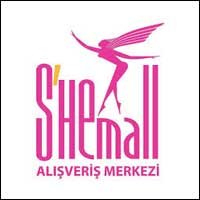 shemall