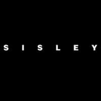 sisley