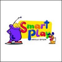 smartplay