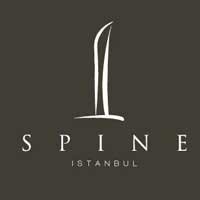 spinetowers