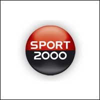 sport2000