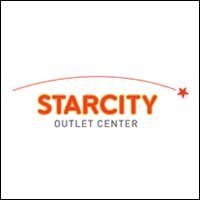 starcityavm