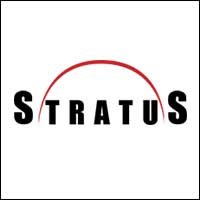 straus