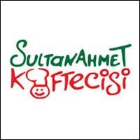 sultanahmetkoftecisi