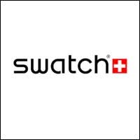 swatch