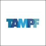tampf