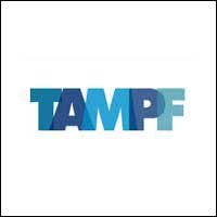 tampf
