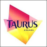 taurusavm