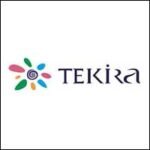 tekira