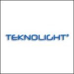 teknolight