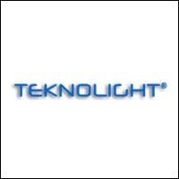teknolight