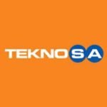 teknosa