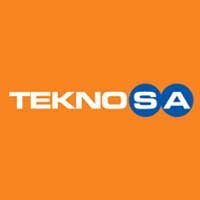 teknosa