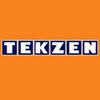 tekzen