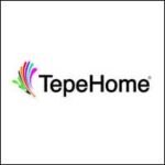 tepehome
