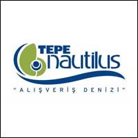 tepenautilus