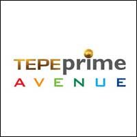 tepeprimeavenue