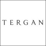 tergan