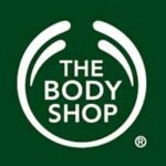 thebodyshop