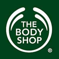 thebodyshop