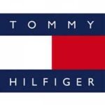 tommyhilfiger
