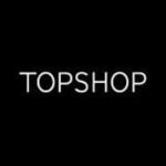 topshop