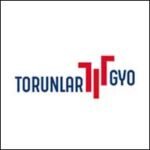 torunlargyo