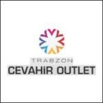 trabzoncevahiroutlet