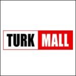 turkmall