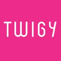 twigy
