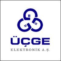 ucgeelektronik