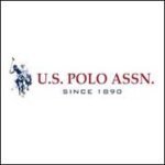 uspolo