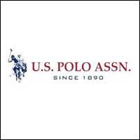 uspolo