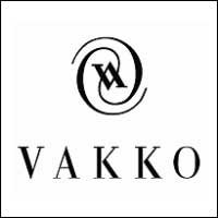 vakko