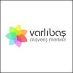 varlibasavm