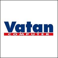 vatanbilgisayar