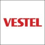 vestel