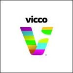 vicco
