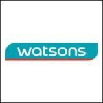 watsons