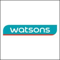 watsons