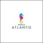 worldatlantis