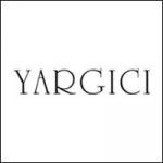yargici