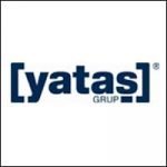 yatas