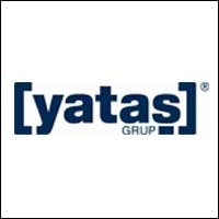 yatas