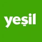 yesilkundura