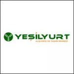 yesilyurtavm