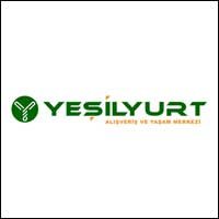 yesilyurtavm