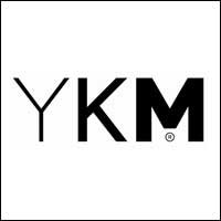 ykm