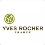 yvesrocher