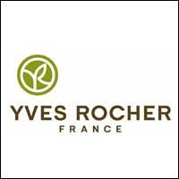 yvesrocher